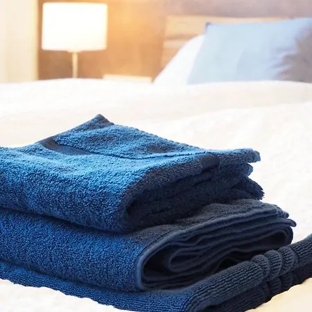 Ferienwohnung Alte Baeckerei Werlte Buitenkant foto