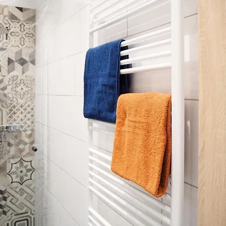 Ferienwohnung Alte Baeckerei Werlte Buitenkant foto