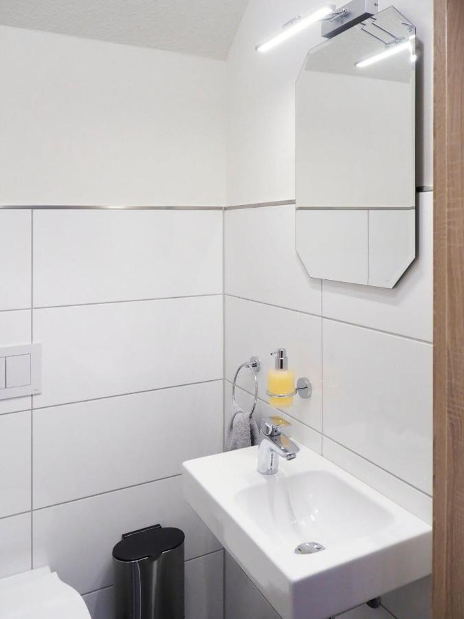 Alte Baeckerei Werlte